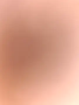 alka-sexy1's cam snapshot