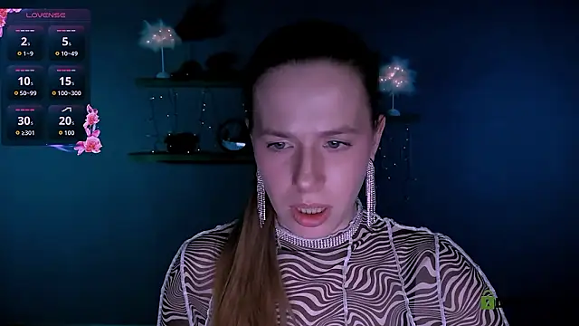 lumi_soft's cam snapshot