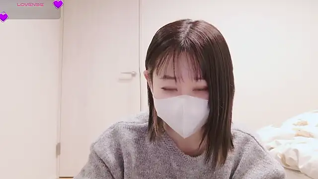 Mamu_Mamu_'s cam snapshot