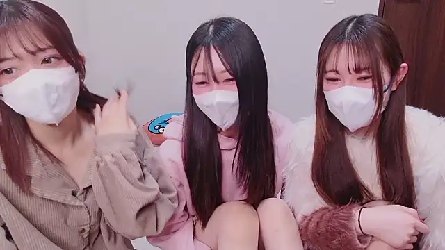 NA-KAREN-V8's cam snapshot