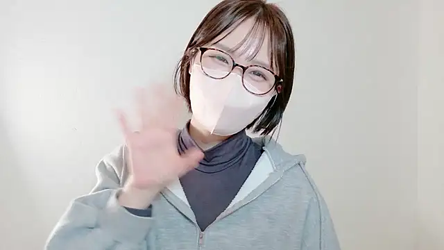 meimei___'s cam snapshot