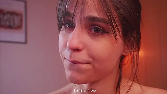 Asecondsoul's cam snapshot