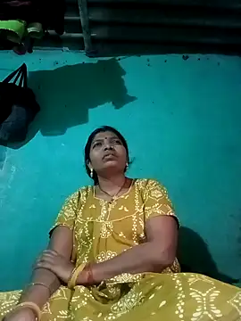 Jivika_Jaiswal's cam snapshot