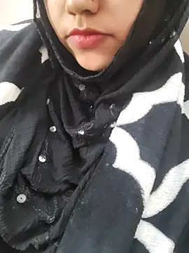 Miss_Rose__'s cam snapshot