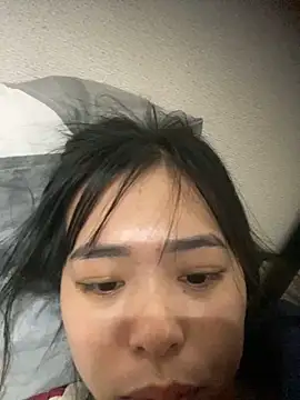 CUTEBABY-69's cam snapshot