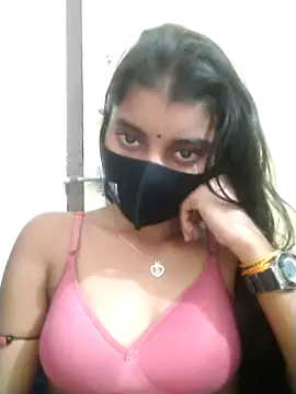 Erotic-Girl's cam snapshot