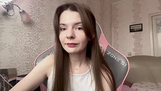 LavondaDeleston's cam snapshot