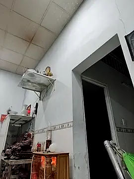 Famrita's cam snapshot