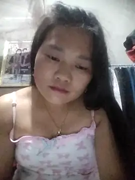 Nthv51's cam snapshot