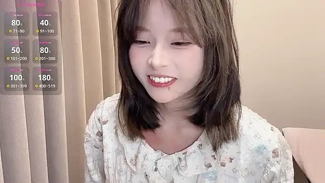 F-Yearn's cam snapshot