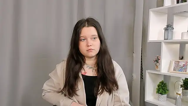 FallonLich's cam snapshot