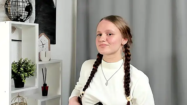 MargitVolcko's cam snapshot