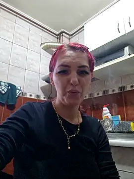 Evadesirex46's cam snapshot