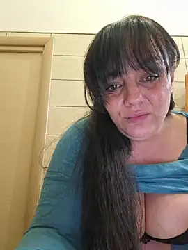 pasajuis's cam snapshot