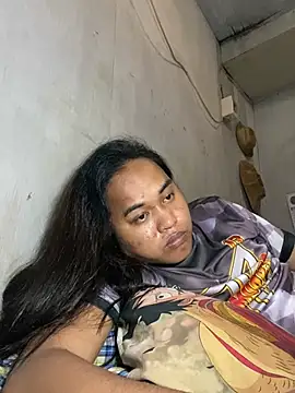 barangkaxxx live sex cam