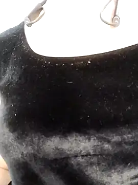 Kiritika_1's cam snapshot