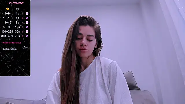 Marta--jess's cam snapshot