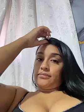 KatalinnaBrown's cam snapshot