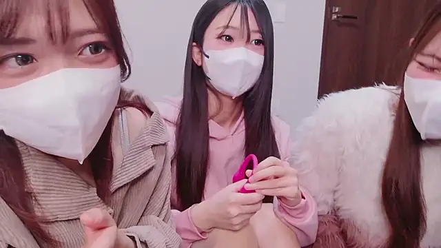 NA-KAREN-V8's cam snapshot