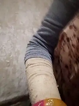 aunty_sumy's cam snapshot