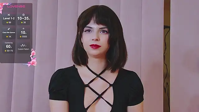 Miranda_Kerry's cam snapshot