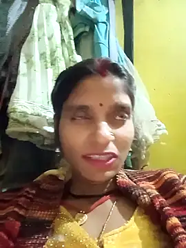 Punam_jindal's cam snapshot