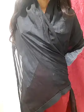 zahra3's cam snapshot