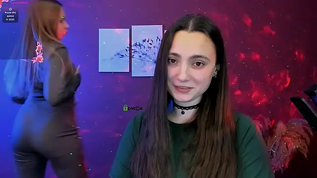 jenna_elayne's cam snapshot