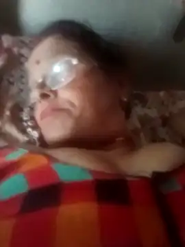 Pinki_rajak's cam snapshot