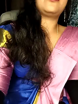 Deshi_bhabhi143's cam snapshot