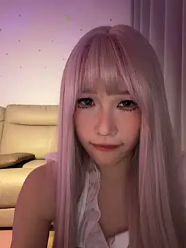 youyo333's cam snapshot