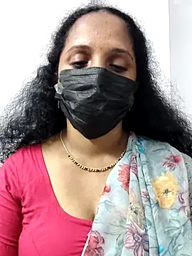 Cithaara's cam snapshot