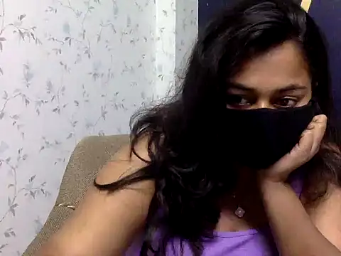 its_Arika's cam snapshot