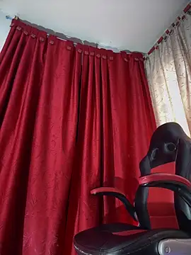 serena_willow's cam snapshot