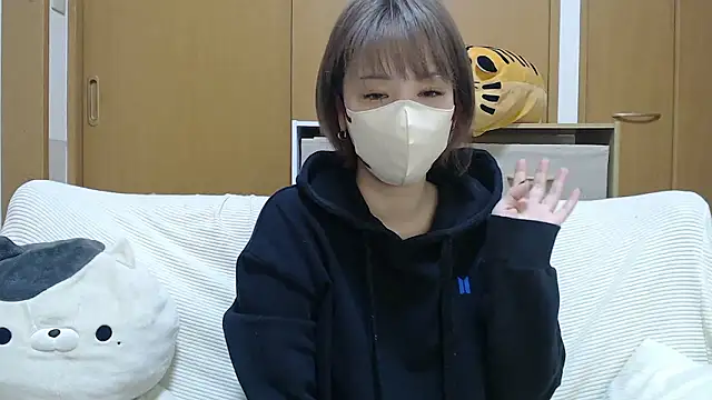 Rena__'s cam snapshot