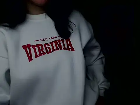 LadyAlice_'s cam snapshot