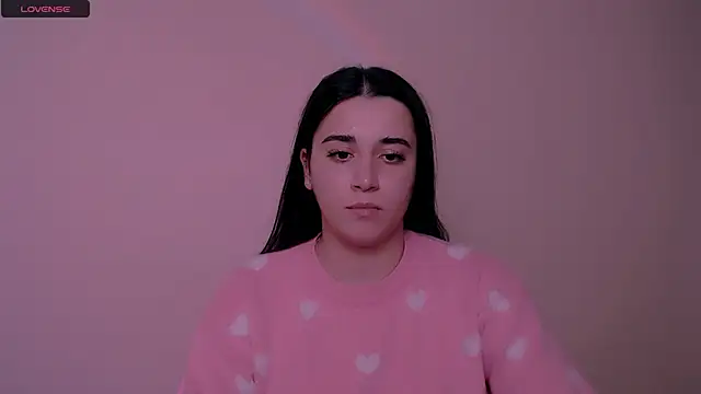 AlinaDoll_'s cam snapshot