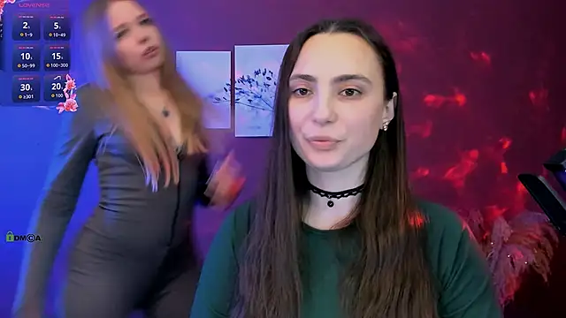 jenna_elayne's cam snapshot