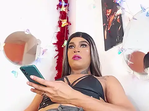 taylorqueensexx live sex cam