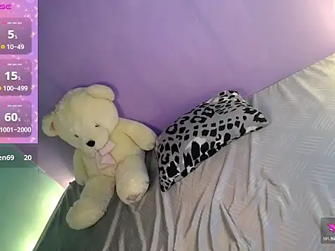 jakoloten live sex cam