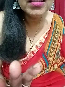 Shanu_Shah's cam snapshot