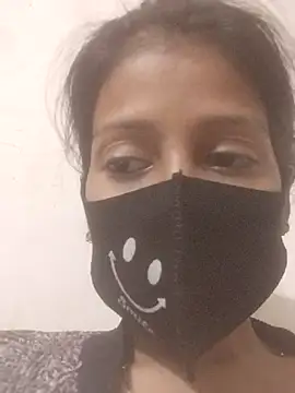 Nilu_XXX's cam snapshot