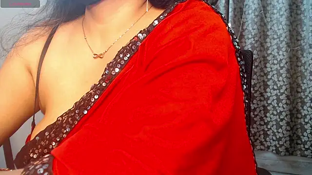 Menka_Room56's cam snapshot