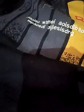 hotesweetdarling88's cam snapshot