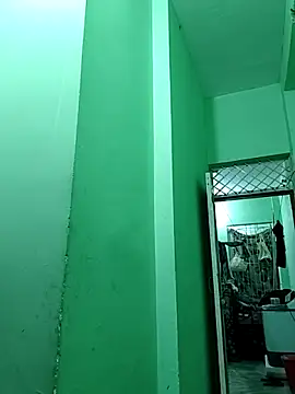 Sexy-Kavya2's cam snapshot