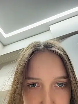 ElliRose's cam snapshot