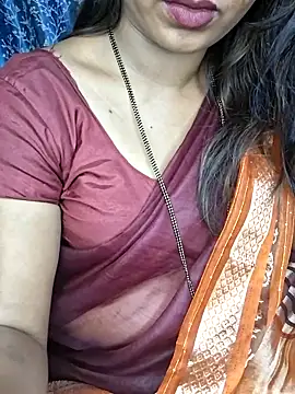 Marathi_jiya1's cam snapshot