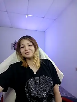 Misha_zep's cam snapshot