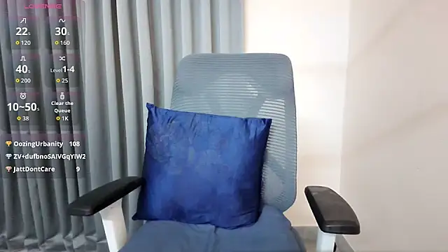 Spit_queen_'s cam snapshot