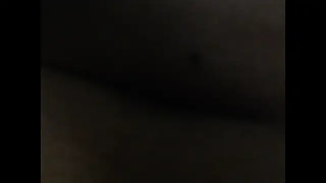 CuteRhea69's cam snapshot